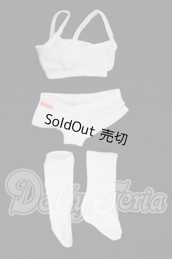 画像1: Smart doll(スマートドール)/OF:衣装 I-26-04-12-259-KD-ZI (1)