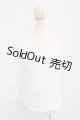 画像: Smart doll(スマートドール)/OF:衣装 I-26-04-12-260-KD-ZI