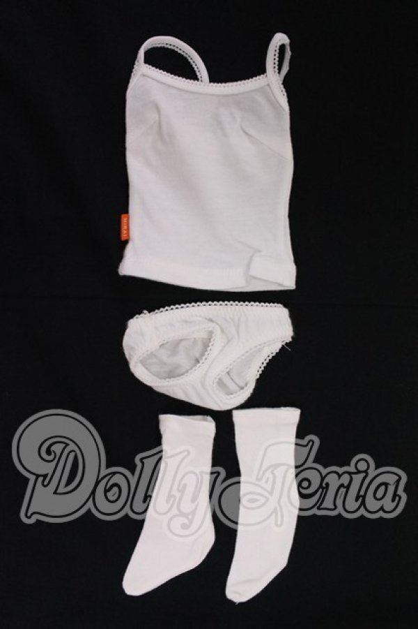 画像3: Smart doll(スマートドール)/OF:衣装 I-26-04-12-260-KD-ZI (3)