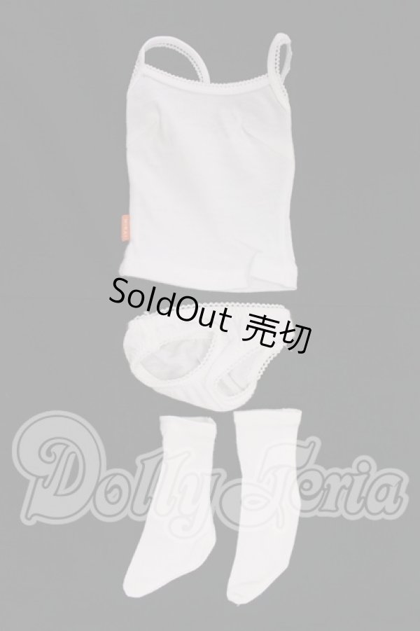 画像3: Smart doll(スマートドール)/OF:衣装 I-26-04-12-260-KD-ZI (3)