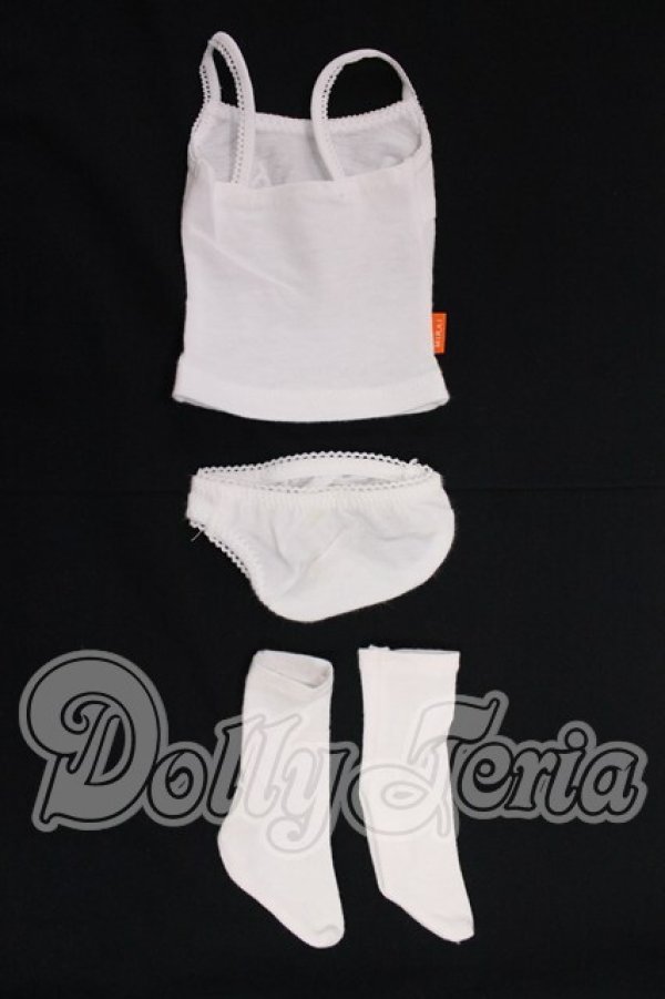 画像4: Smart doll(スマートドール)/OF:衣装 I-26-04-12-260-KD-ZI (4)