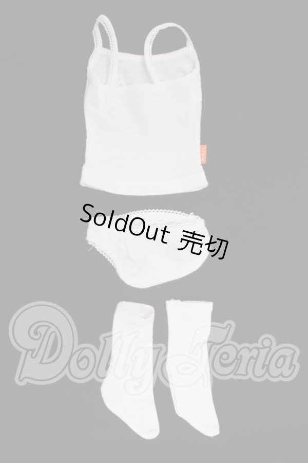 画像4: Smart doll(スマートドール)/OF:衣装 I-26-04-12-260-KD-ZI (4)