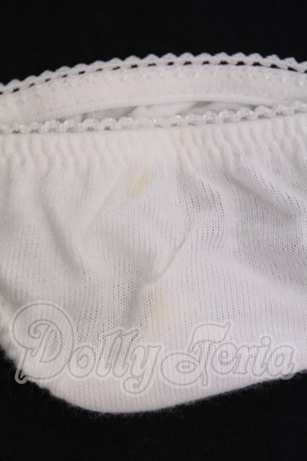 画像6: Smart doll(スマートドール)/OF:衣装 I-26-04-12-260-KD-ZI (6)