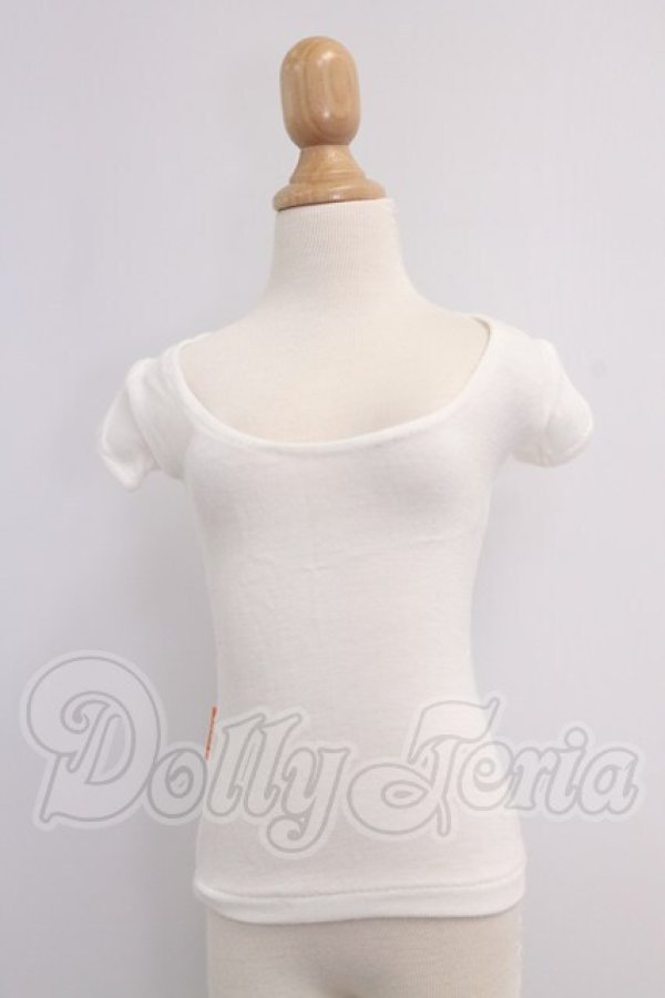 画像1: Smart doll(スマートドール)/OF:衣装 I-26-04-12-261-KD-ZI (1)