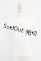 画像: Smart doll(スマートドール)/OF:衣装 I-26-04-12-261-KD-ZI