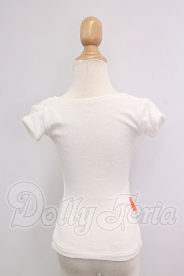 画像2: Smart doll(スマートドール)/OF:衣装 I-26-04-12-261-KD-ZI (2)