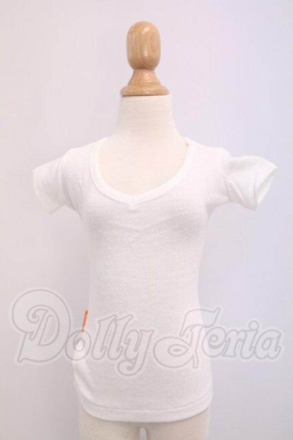 画像3: Smart doll(スマートドール)/OF:衣装 I-26-04-12-261-KD-ZI (3)