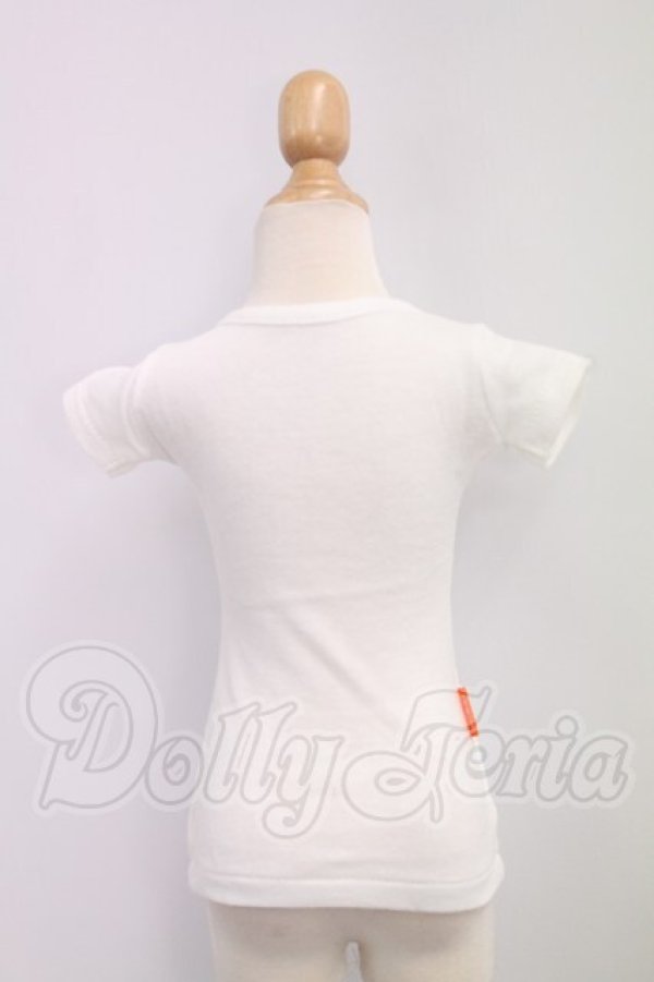 画像4: Smart doll(スマートドール)/OF:衣装 I-26-04-12-261-KD-ZI (4)