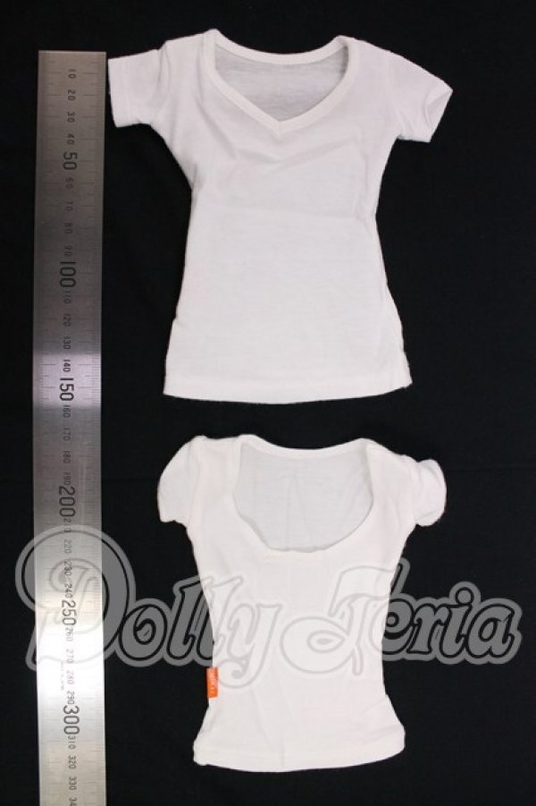 画像5: Smart doll(スマートドール)/OF:衣装 I-26-04-12-261-KD-ZI (5)