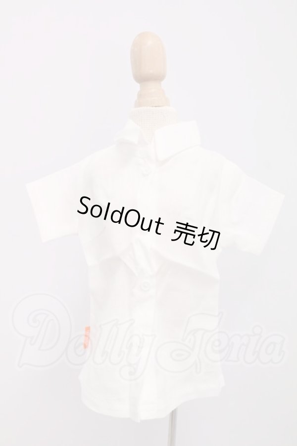 画像1: Smart doll(スマートドール)/OF:衣装 I-26-04-12-256-KD-ZI (1)