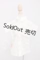 画像: Smart doll(スマートドール)/OF:衣装 I-26-04-12-256-KD-ZI