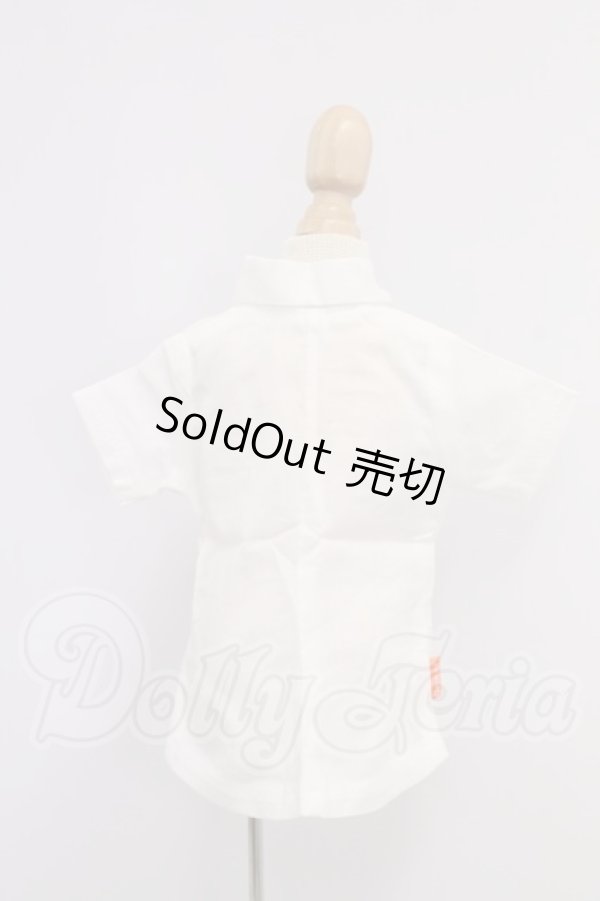 画像2: Smart doll(スマートドール)/OF:衣装 I-26-04-12-256-KD-ZI (2)