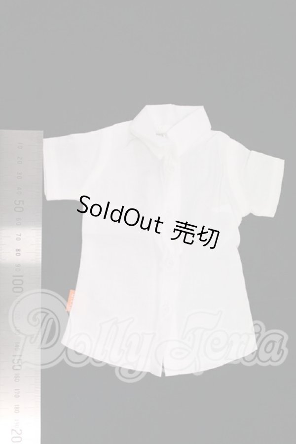 画像3: Smart doll(スマートドール)/OF:衣装 I-26-04-12-256-KD-ZI (3)