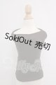 画像: Smart doll(スマートドール)/OF:衣装 I-26-04-12-262-KD-ZI