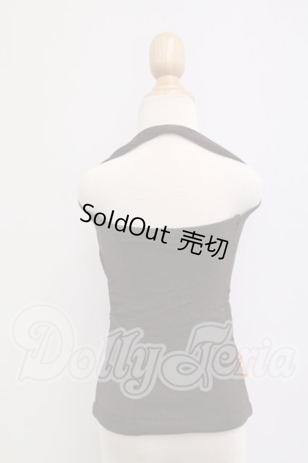 画像2: Smart doll(スマートドール)/OF:衣装 I-26-04-12-262-KD-ZI (2)