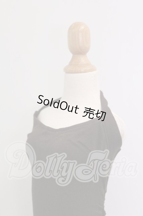 画像3: Smart doll(スマートドール)/OF:衣装 I-26-04-12-262-KD-ZI (3)