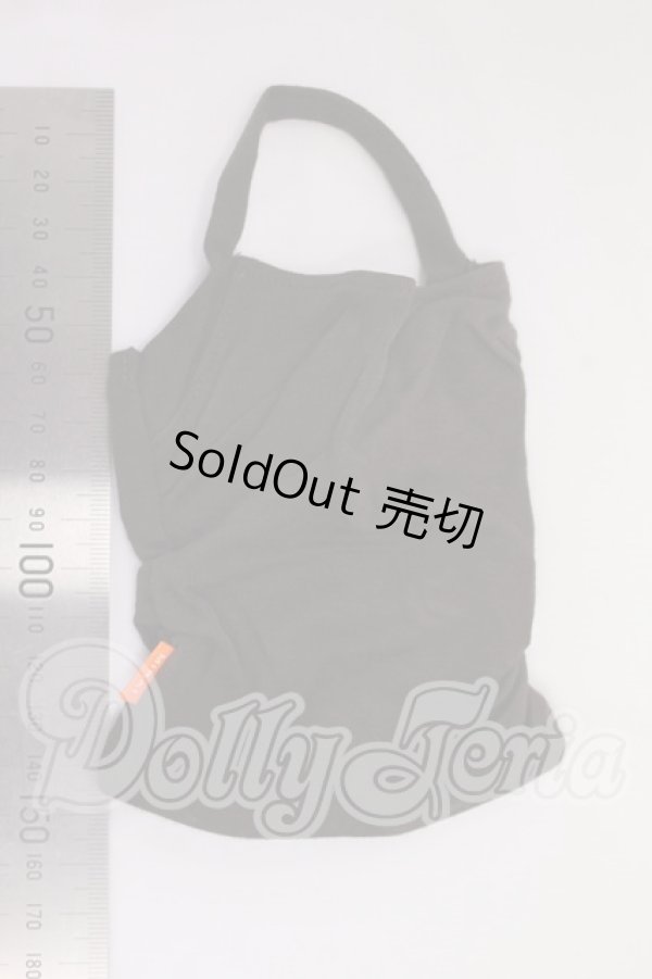 画像4: Smart doll(スマートドール)/OF:衣装 I-26-04-12-262-KD-ZI (4)