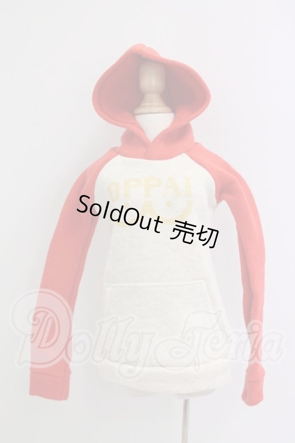 画像1: Smart doll(スマートドール)/OF:衣装 I-26-04-12-263-KD-ZI (1)