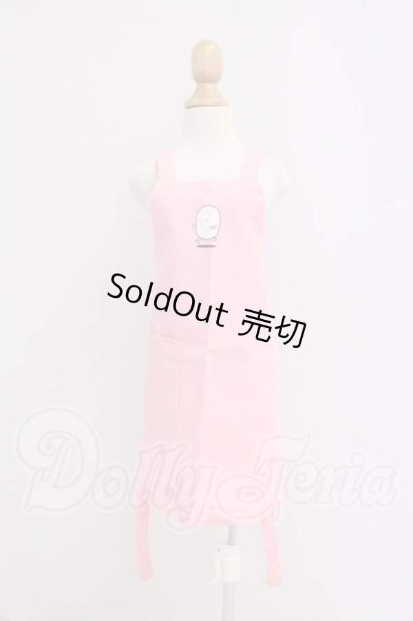 画像3: Smart doll(スマートドール)/OF:衣装 I-26-04-12-263-KD-ZI (3)