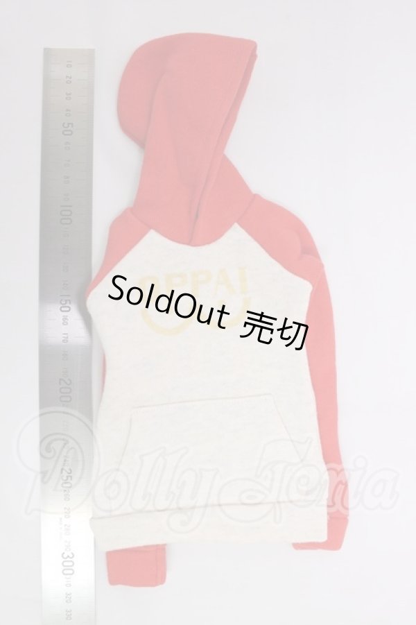 画像6: Smart doll(スマートドール)/OF:衣装 I-26-04-12-263-KD-ZI (6)