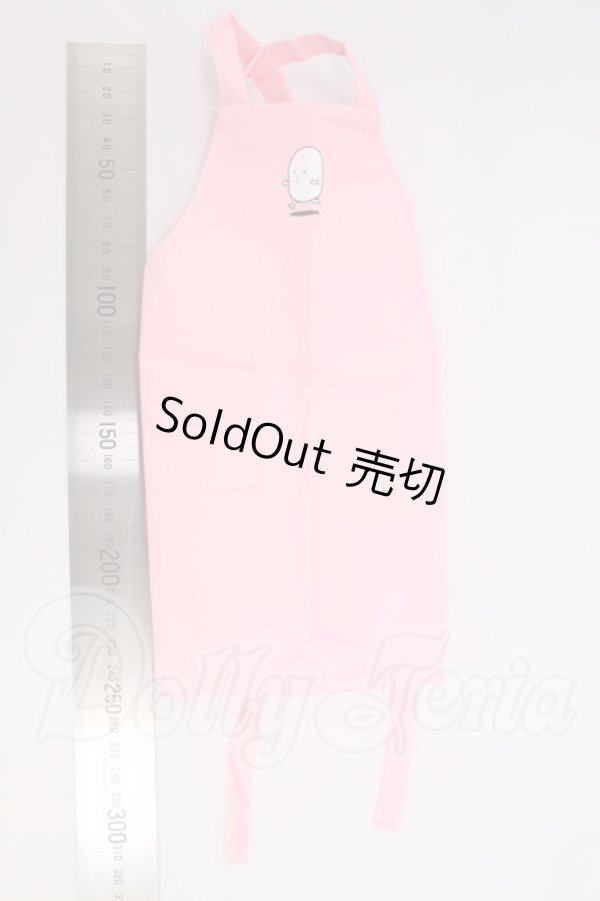 画像7: Smart doll(スマートドール)/OF:衣装 I-26-04-12-263-KD-ZI (7)