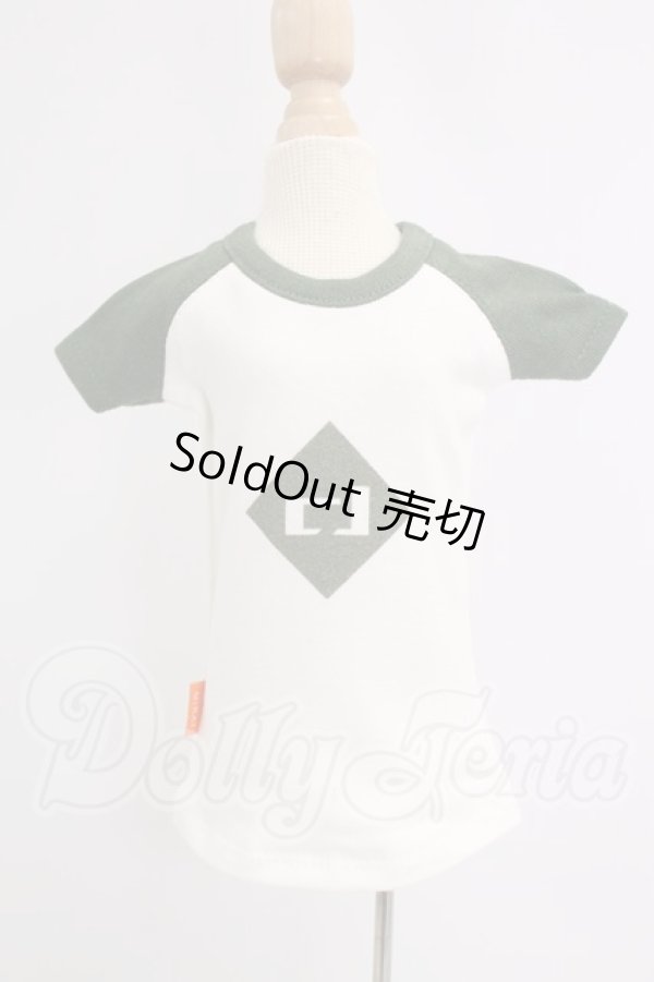 画像1: Smart doll(スマートドール)/OF:衣装 I-26-04-12-264-KD-ZI (1)