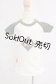 画像: Smart doll(スマートドール)/OF:衣装 I-26-04-12-264-KD-ZI