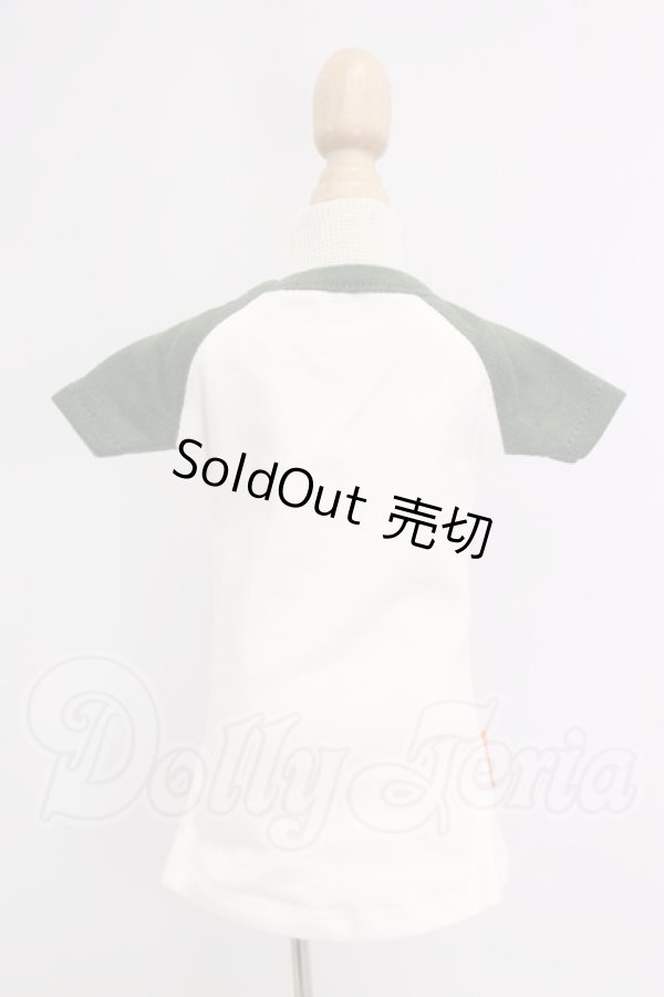 画像2: Smart doll(スマートドール)/OF:衣装 I-26-04-12-264-KD-ZI (2)