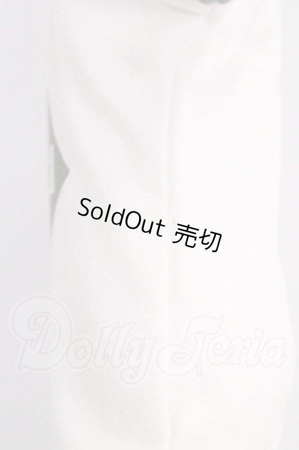 画像3: Smart doll(スマートドール)/OF:衣装 I-26-04-12-264-KD-ZI (3)