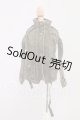 画像: Smart doll(スマートドール)/OF:衣装 I-26-04-12-265-KD-ZI