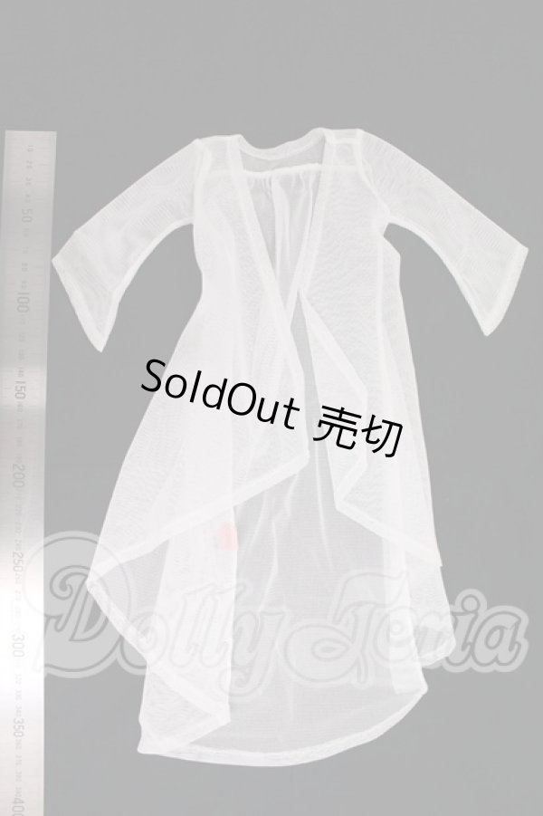 画像3: Smart doll(スマートドール)/OF:衣装 I-26-04-12-266-KD-ZI (3)