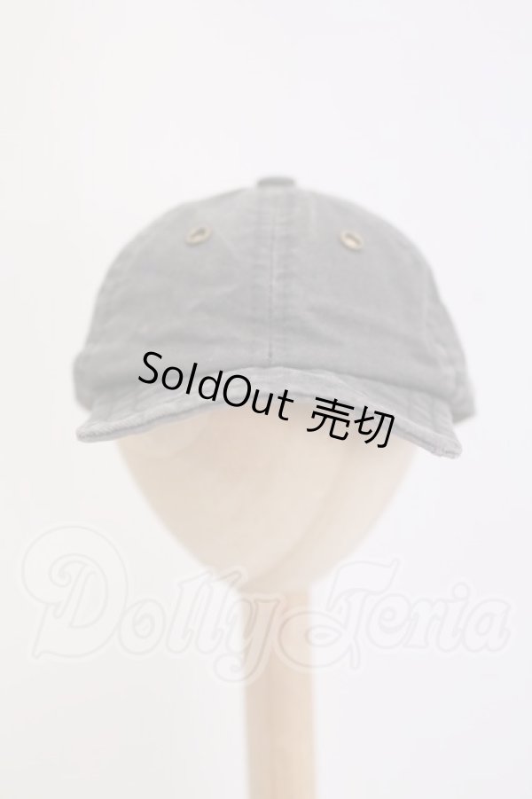 画像1: Smart doll(スマートドール)/OF:衣装 I-26-04-12-267-KD-ZI (1)