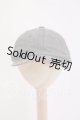 画像: Smart doll(スマートドール)/OF:衣装 I-26-04-12-267-KD-ZI