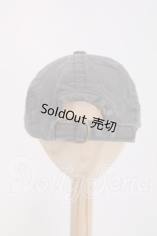 画像2: Smart doll(スマートドール)/OF:衣装 I-26-04-12-267-KD-ZI (2)