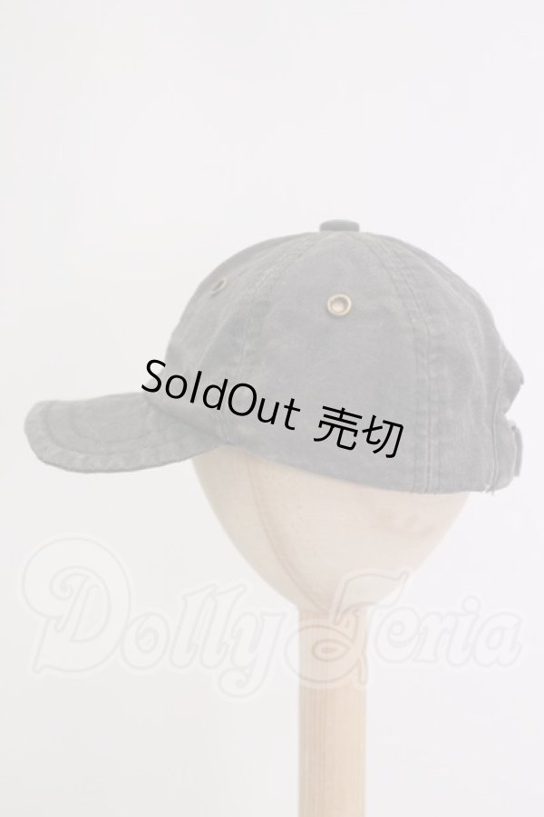 画像3: Smart doll(スマートドール)/OF:衣装 I-26-04-12-267-KD-ZI (3)