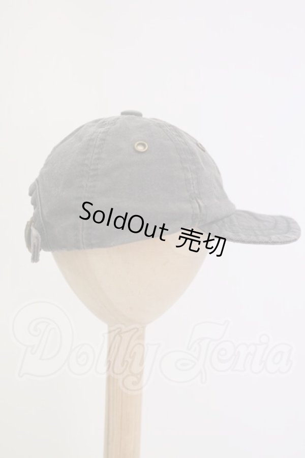 画像4: Smart doll(スマートドール)/OF:衣装 I-26-04-12-267-KD-ZI (4)