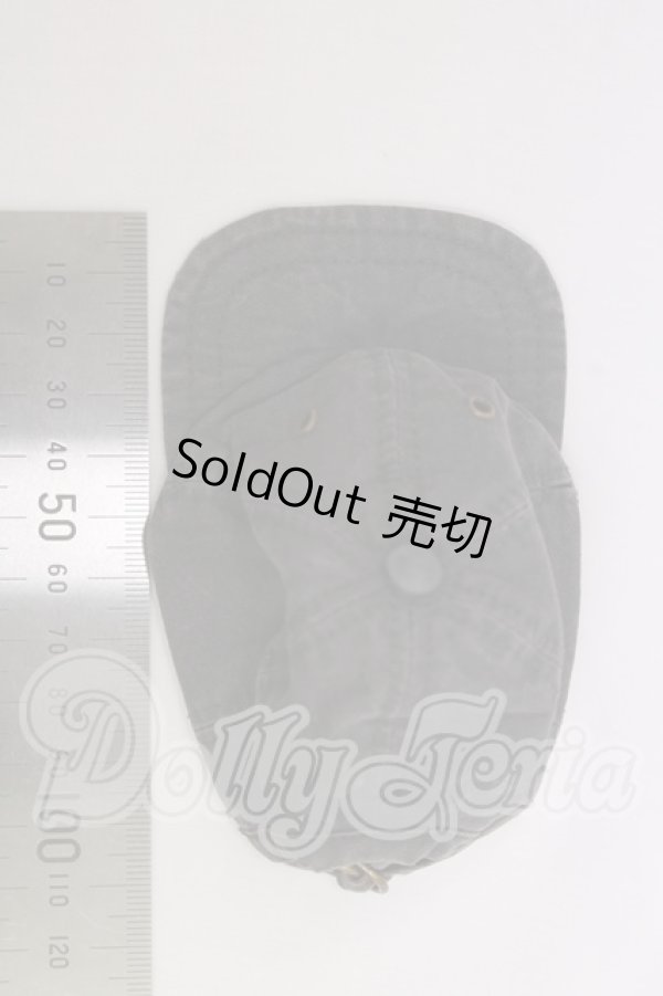 画像5: Smart doll(スマートドール)/OF:衣装 I-26-04-12-267-KD-ZI (5)