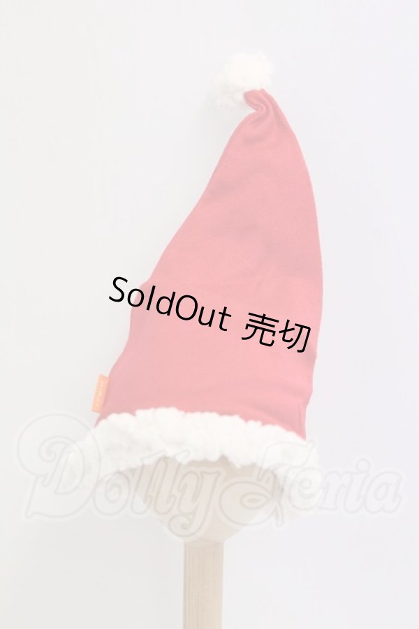 画像1: Smart doll(スマートドール)/OF:衣装 I-26-04-12-268-KD-ZI (1)