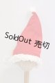 画像: Smart doll(スマートドール)/OF:衣装 I-26-04-12-268-KD-ZI