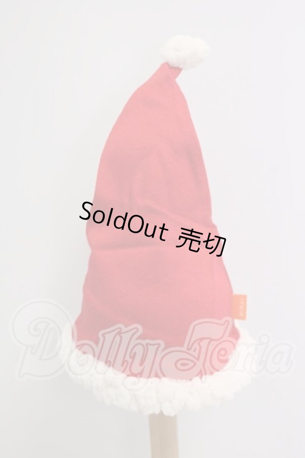 画像2: Smart doll(スマートドール)/OF:衣装 I-26-04-12-268-KD-ZI (2)