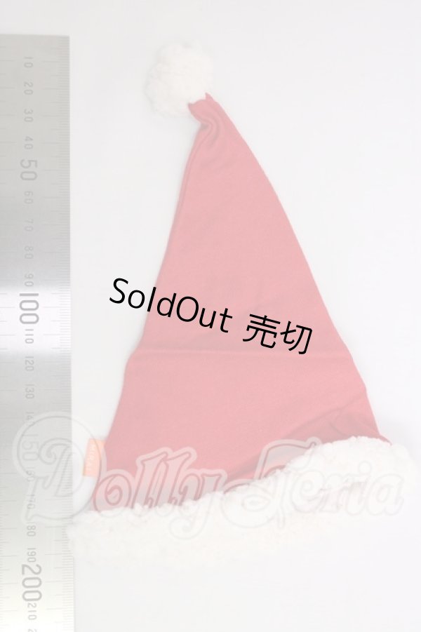 画像3: Smart doll(スマートドール)/OF:衣装 I-26-04-12-268-KD-ZI (3)