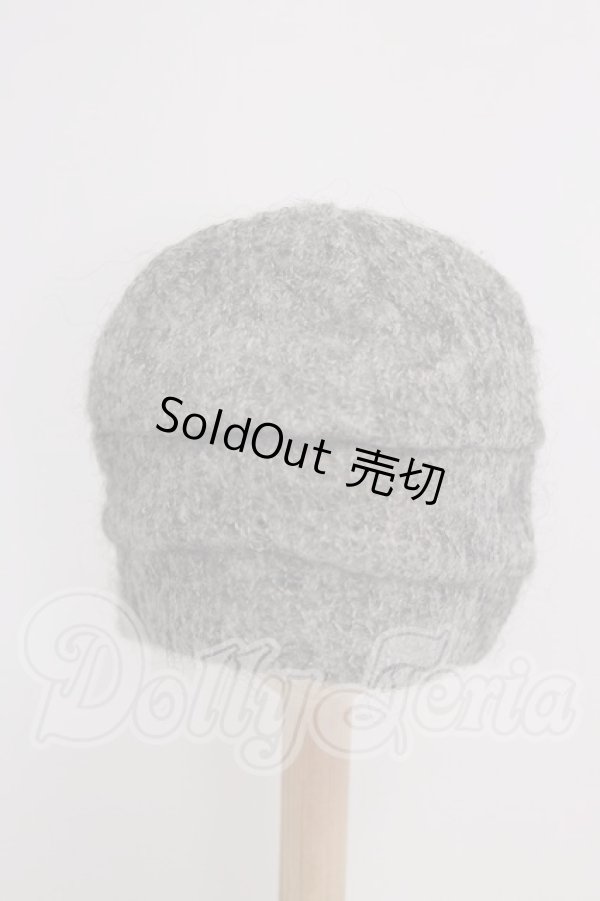 画像1: Smart doll(スマートドール)/OF:衣装 I-26-04-12-269-KD-ZI (1)