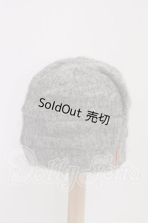 画像2: Smart doll(スマートドール)/OF:衣装 I-26-04-12-269-KD-ZI (2)