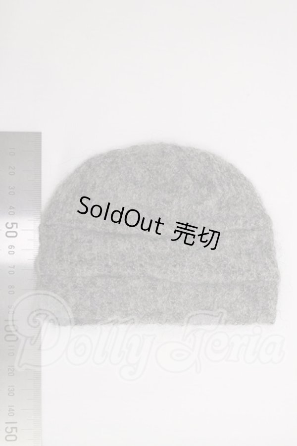 画像3: Smart doll(スマートドール)/OF:衣装 I-26-04-12-269-KD-ZI (3)