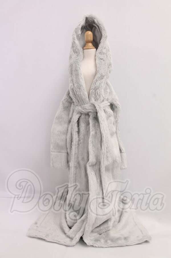 画像1: Smart doll(スマートドール)/OF:衣装 I-26-04-12-270-KD-ZI (1)