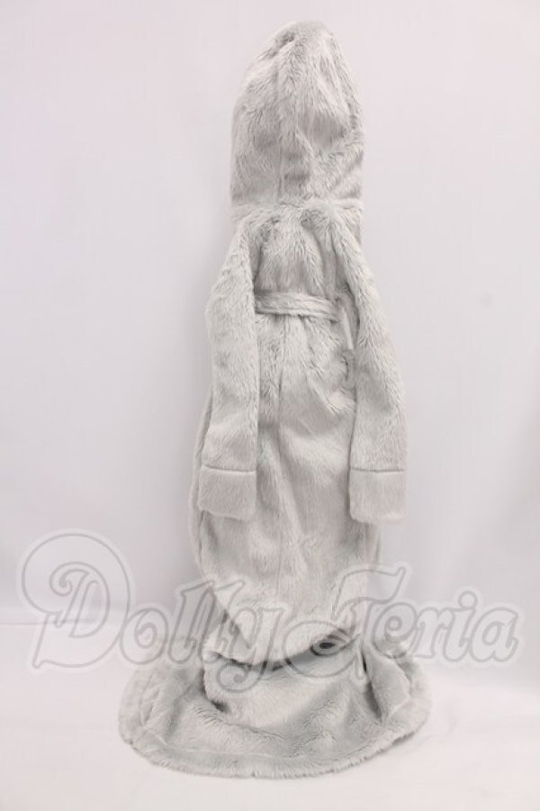 画像2: Smart doll(スマートドール)/OF:衣装 I-26-04-12-270-KD-ZI (2)