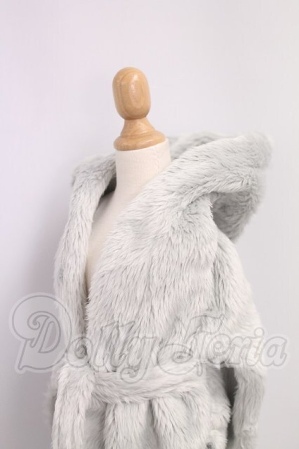 画像3: Smart doll(スマートドール)/OF:衣装 I-26-04-12-270-KD-ZI (3)