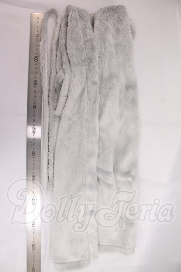 画像4: Smart doll(スマートドール)/OF:衣装 I-26-04-12-270-KD-ZI (4)