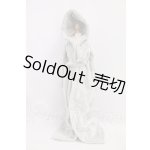画像: Smart doll(スマートドール)/OF:衣装 I-26-04-12-271-KD-ZI