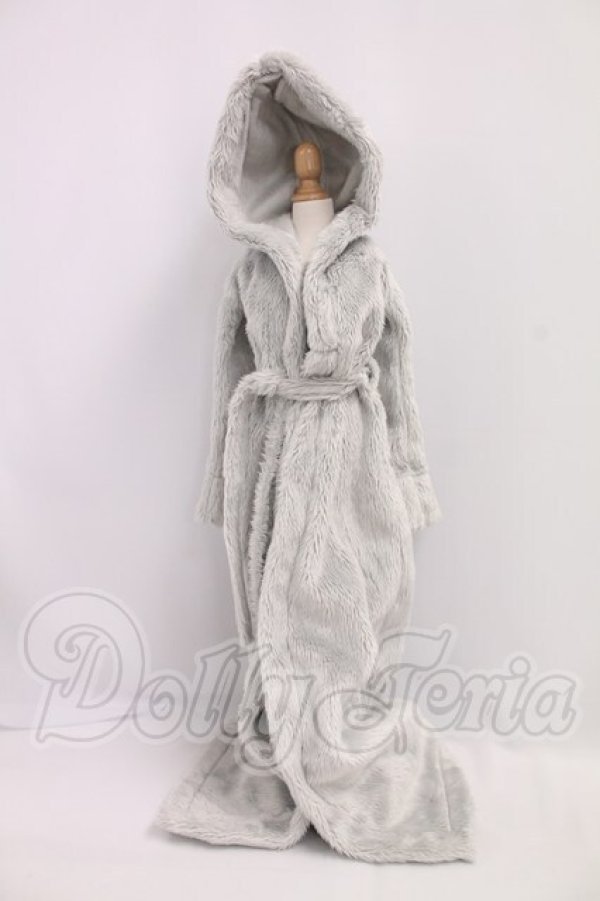 画像1: Smart doll(スマートドール)/OF:衣装 I-26-04-12-271-KD-ZI (1)